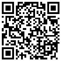 QR Code for bitcoin:1BNWSEFs3Rgb15fvo6ZXeVunBPbPuCapPK