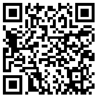QR Code for bitcoin:1BNWTqgNHQm66ystUJorfoVBkYxscDn7cq