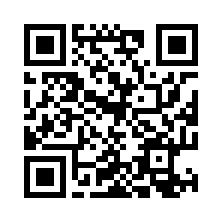 QR Code for bitcoin:1BNWhbwAVcMpdYzDYxKSFSRjBiqASSeESo