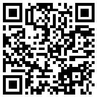 QR Code for bitcoin:1BNWnvWmKrrP6erc8uLRtRsqgp2TMSEJJe