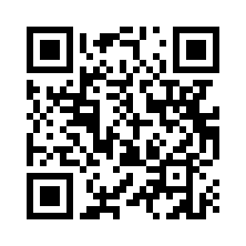 QR Code for bitcoin:1BNWsKERaSMFS4WW83BdHMZV9RBdKDcS7Y