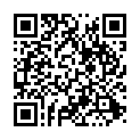 QR Code for bitcoin:1BNXHLXMu4TS2cvhXTt6WsbejEmNufyxTV