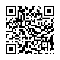 QR Code for bitcoin:1BNXHXNHVn3Z8KaQLroACG9EMTriXXLpj4