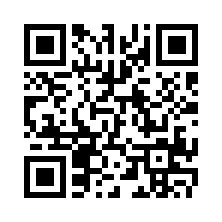 QR Code for bitcoin:1BNXPyVRVeEyo7Gn78dU1iNhxTEX9BY4dF
