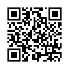 QR Code for bitcoin:1BNXUcaHEFCpQCLgXfPVs4Ti7ocZU6sVUa