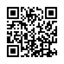 QR Code for bitcoin:1BNXtHr5L9EBMGsLBphUjZP7a4VTYofhvc