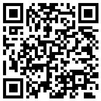 QR Code for bitcoin:1BNXxrp7tkjCKBF4WxWvY2E3T2SiDrDsYY