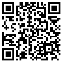 QR Code for bitcoin:1BNYko6f3QmLNmNev4VxGTpr1LbJAXUjYZ