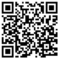 QR Code for bitcoin:1BNZ2SExZXA7AtUPVWuMexECF7dmbzpNKD