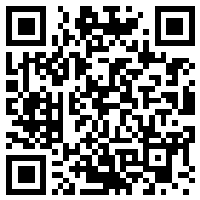QR Code for bitcoin:1BNZFtAotDBhhWkNJRwEDPJC5Z2zoaEVV6