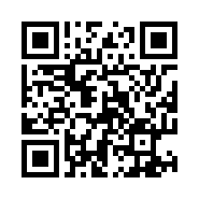 QR Code for bitcoin:1BNZGZcdGCNHvftVoJBfDE7d681JfT8YQ1
