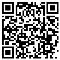 QR Code for bitcoin:1BNZXF4LLRcMq19k55sJzP2qm5oeRa5wFU