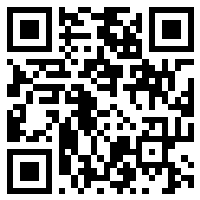 QR Code for bitcoin:1BNZXUFPCFPjy9b7mSJJ2HdPpL6fZ7HSB8