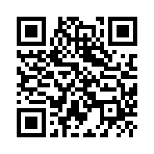QR Code for bitcoin:1BNZhukAVi1P792cSCc6N3LdTCAKKiF4Np