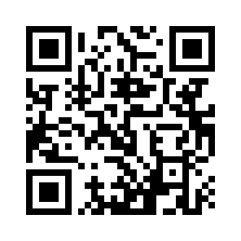 QR Code for bitcoin:1BNa1ELZwghhf4SMkLWdH7unVksh5DfH8a