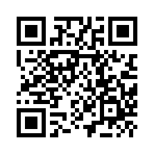 QR Code for bitcoin:1BNa42mGSvekHt9eqFx7YbyejFT1h2rnxc