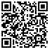 QR Code for bitcoin:1BNa8JhcjaG7Dsc94pkayDGoDFeN6GMTTU