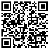 QR Code for bitcoin:1BNaDmbGt6QmUwqiErvreRQzeRbSCRkLk7