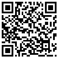 QR Code for bitcoin:1BNaWtoQYp1RhAiTbLDFBS2LMmQKXWZUvu