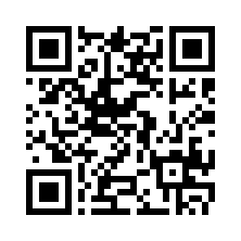 QR Code for bitcoin:1BNb8aFuFVrB47ustTX4ZKz2M36o3sDizM