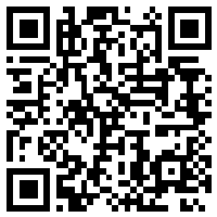 QR Code for bitcoin:1BNbC1HMHFb6JbFn4GBUndrMWv4CWSAuF2