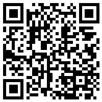QR Code for bitcoin:1BNbPU9EzmZGw3RaPfjkvhXHTTvodHiRKw
