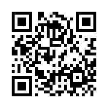 QR Code for bitcoin:1BNbXYP2bBzFUDP3GXaUZU7FgtGdbaTUXP