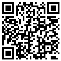 QR Code for bitcoin:1BNbdqGpd9v2aGxTPUydDTAfyrStW1Q5CV