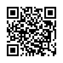 QR Code for bitcoin:1BNbm9vqnCdguDsxjkv5GLb34bLzCUGgQL