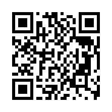 QR Code for bitcoin:1BNbwZddCy1XDupfTvadCwSUEcurAS4RNZ