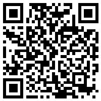 QR Code for bitcoin:1BNc4T6xHbPyF6u5ZcnD9AeE3m2p9k1cXw
