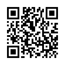 QR Code for bitcoin:1BNc75eJSgoKUGE9MHQ6iRPnoYbobZp1YF