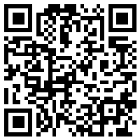 QR Code for bitcoin:1BNc83hLbTy9VuxftJGETzvoaPULHA2GpP
