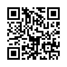 QR Code for bitcoin:1BNc9gFefpVfFEmVNQN3Phqm3PgTu6v66S