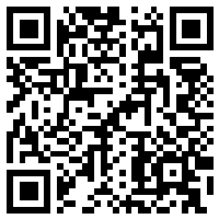 QR Code for bitcoin:1BNcGqBEX4DVd4vfAn7vz66W7ELjAXy6ej