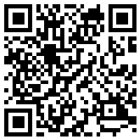 QR Code for bitcoin:1BNcr42uS1m5orbtoJnHTDbTeAFGceUzQq