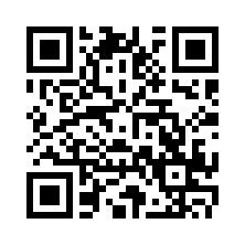 QR Code for bitcoin:1BNcssZCBpd56MrrYUcYCvtDVA4Cbwu3Wx