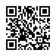 QR Code for bitcoin:1BNcta8KWmscTfUagLkpVqTQ9ZrrSffEzF