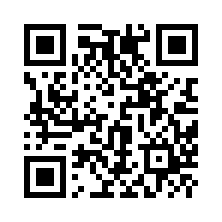 QR Code for bitcoin:1BNdgVRMuxPiSoxLJvNej2MBN3zYWABPim