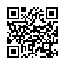QR Code for bitcoin:1BNdkcjPdMMgX5tkRjA2UiLvUbRGXenaji