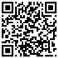QR Code for bitcoin:1BNdwftyHuAZuD9ZnhaXPaBzjHVHKP1YrG