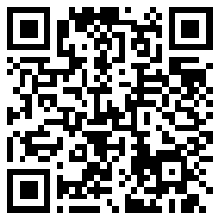 QR Code for bitcoin:1BNe15ZSWXF85bumbVMLTLeg4irS9hzyW9