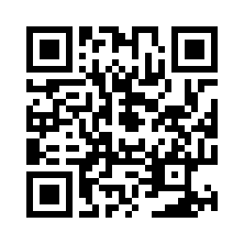 QR Code for bitcoin:1BNe65G6fuW2AAEJ47tfeaMBJswa1sMoST