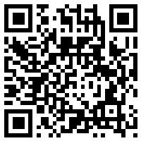 QR Code for bitcoin:1BNeE2t3AQgh2EmxWroX5XpojigiFJsA7u