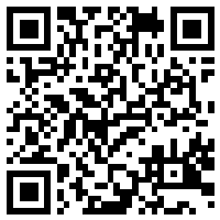 QR Code for bitcoin:1BNeFAQeBVNw58YnKcUr4VPAvBPfnNjoKN