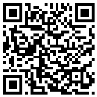 QR Code for bitcoin:1BNeGqtrD6SWCJMNb2V1CTgjJ6WCyyMZhe