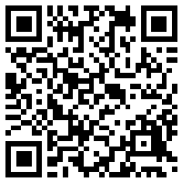 QR Code for bitcoin:1BNeLk74vn2pU1RQ4TqLLpENWv3rbbpcHX