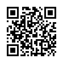QR Code for bitcoin:1BNeWVbijG2cfAp45fmFuuZgZ1Vp2SxwuR