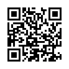 QR Code for bitcoin:1BNetEVsFWKiRXihMfYRapsBd2rngeSi1S