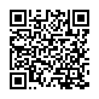 QR Code for bitcoin:1BNf22352Pc2vxMYwjRrbkocSdMm9SpqQU